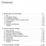 Introduction to Probability, 2nd Edition