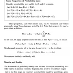 Introduction to Probability, 2nd Edition
