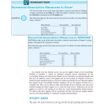 Introduction to Probability and Statistics
