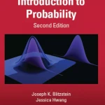 Introduction to Probability, Second Edition