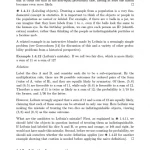 Introduction to Probability, Second Edition