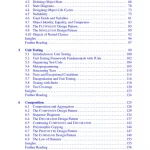 Introduction to Software Design with Java (2022)