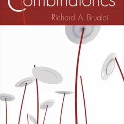 Introductory Combinatorics (5th Edition)