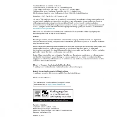 Introductory statistics