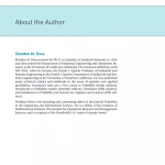 Introductory statistics