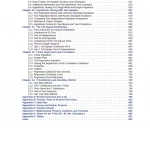 Introductory Statistics