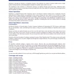 Introductory Statistics
