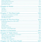 iOS Apprentice (7th Edition) - Hanoi Bookstore