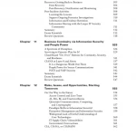 (ISC)² SSCP Systems Security Certified Practitioner Official Study Guide, Second Edition