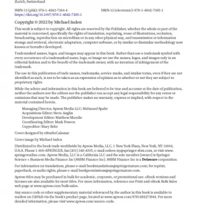 Java Challenges 100+ Proven Tasks that Will Prepare You for Anything