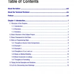 Java Challenges 100+ Proven Tasks that Will Prepare You for Anything
