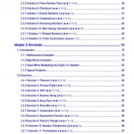 Java Challenges 100+ Proven Tasks that Will Prepare You for Anything