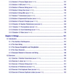 Java Challenges 100+ Proven Tasks that Will Prepare You for Anything