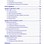 Java Challenges 100+ Proven Tasks that Will Prepare You for Anything