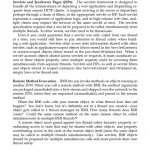 Java concurrency in practice by Brian Goetz, Tim Peierls