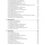 Java Cookbook