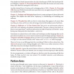 Java Cookbook Solutions and Examples for Java Developers 3rd Edition