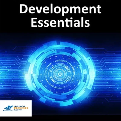 Java Edition Developing Android Apps Using Android Studio 4.2