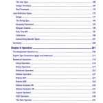 Java for Absolute Beginners