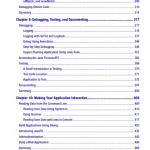 Java for Absolute Beginners