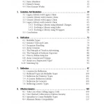 Java Generics and Collections