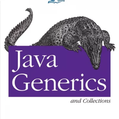 Java Generics and Collections