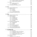 Java Generics and Collections