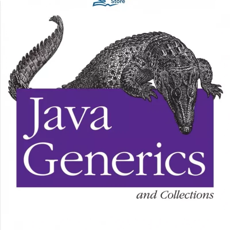 Java Generics and Collections