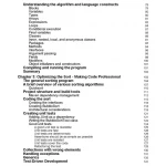 Java Projects Learn the fundamentals of Java 11 programming