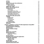 Java Projects Learn the fundamentals of Java 11 programming