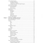 Java The Complete Reference, 12th Edition