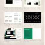JavaScript and JQuery Interactive Front-End Web Development