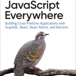 JavaScript Everywhere
