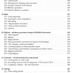 JavaScript for impatient programmers (ES2021 edition) - hanoi Bookstore