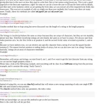JavaScript From Zero to Hero