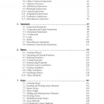 JavaScript The Definitive Guide, Sixth Edition