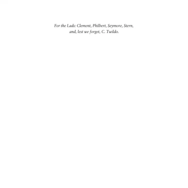 JavaScript The Good Parts