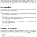 Jenkins The Definitive Guide