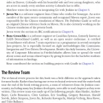 Jenkins The Definitive Guide