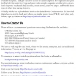 Jenkins The Definitive Guide