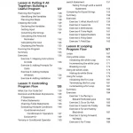Job Ready Java