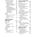Job Ready Java