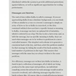Kafka: The Definitive Guide