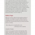 Kafka: The Definitive Guide