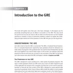 KAPLAN GRE PREMIER 2014 WITH 6 PRACTICE TESTS (Sách đen trắng)