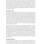 KAPLAN GRE PREMIER 2014 WITH 6 PRACTICE TESTS (Sách đen trắng)