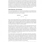 KAPLAN GRE PREMIER 2014 WITH 6 PRACTICE TESTS (Sách đen trắng)