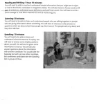 KET FOR SCHOOL TRAINER SIXS PRACTICE TESTS (Sách đen trắng)