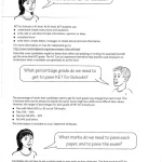 KET FOR SCHOOL TRAINER SIXS PRACTICE TESTS (Sách đen trắng)