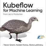 Kubeflow for Machine Learning